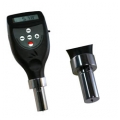 H�rtepr�fger�t PCE-HT 150D